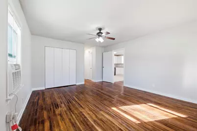 108 Poplar Street, Waxahachie, TX 75165 - Photo 16