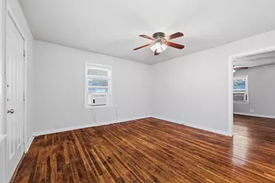 108 Poplar Street, Waxahachie, TX 75165 - Photo 14