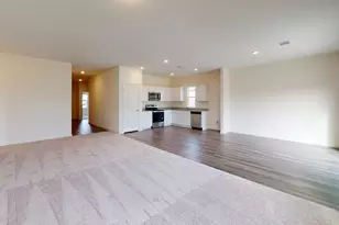 12748 Haymarket, Fort Worth, TX 76179 - Photo 2