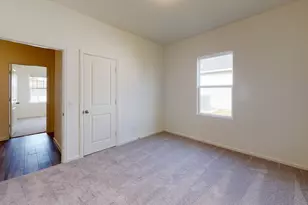 12748 Haymarket, Fort Worth, TX 76179 - Photo 4