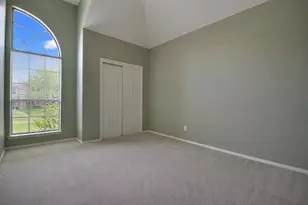 7504 Saddleridge Dr, Dallas, TX 75249 - Photo 20