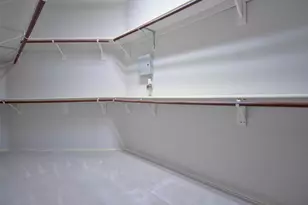 7504 Saddleridge Dr, Dallas, TX 75249 - Photo 14