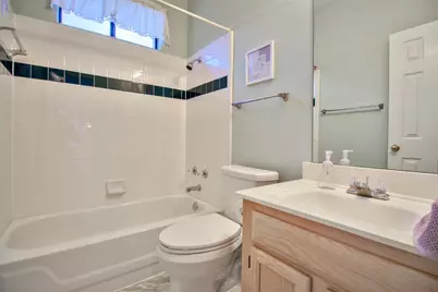 7504 Saddleridge Drive, Dallas, TX 75249 - Photo 22