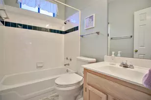 7504 Saddleridge Dr, Dallas, TX 75249 - Photo 22