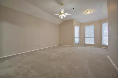 7504 Saddleridge Drive, Dallas, TX 75249 - Photo 10