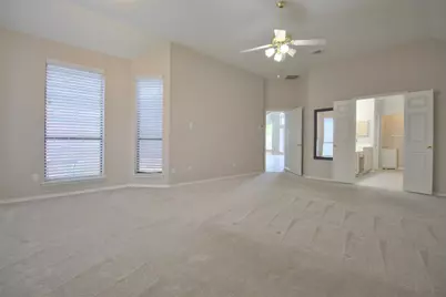 7504 Saddleridge Drive, Dallas, TX 75249 - Photo 12