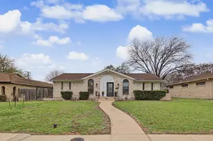 5019 Blanchard Dr, Dallas, TX 75227 - Photo 1