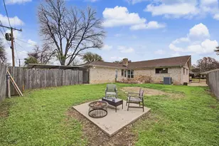 5019 Blanchard Dr, Dallas, TX 75227 - Photo 26