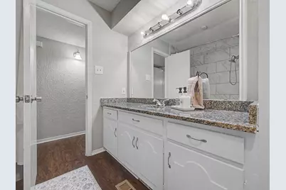 5019 Blanchard Drive, Dallas, TX 75227 - Photo 16