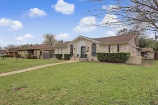 5019 Blanchard Dr, Dallas, TX 75227 - Photo 4