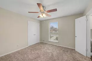 5019 Blanchard Dr, Dallas, TX 75227 - Photo 22