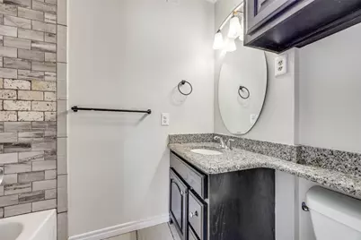 1800 W McGee Street, Sherman, TX 75092 - Photo 18