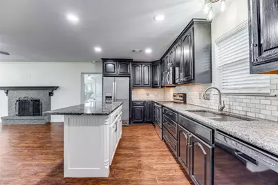 1800 W McGee Street, Sherman, TX 75092 - Photo 6