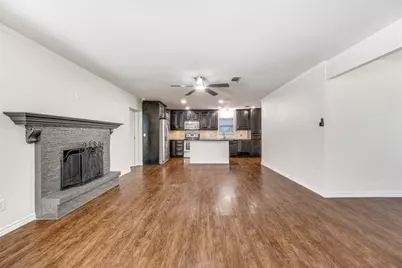 1800 W McGee Street, Sherman, TX 75092 - Photo 4