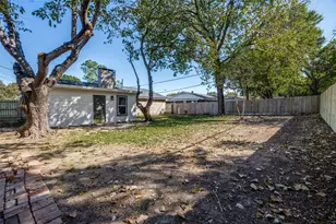 1800 W McGee St, Sherman, TX 75092 - Photo 20