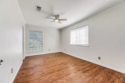 1800 W McGee Street, Sherman, TX 75092 - Photo 16