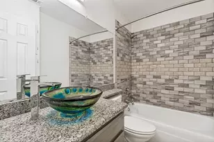 1800 W McGee St, Sherman, TX 75092 - Photo 20