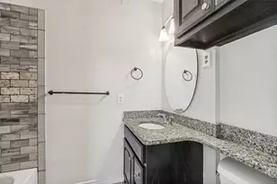 1800 W McGee St, Sherman, TX 75092 - Photo 18