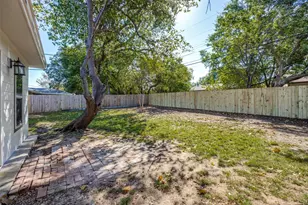 1800 W McGee St, Sherman, TX 75092 - Photo 22
