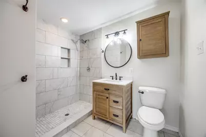 1800 W McGee Street, Sherman, TX 75092 - Photo 12