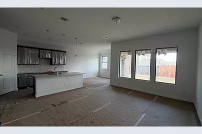 1905 Boston Way, Princeton, TX 75407 - Photo 6