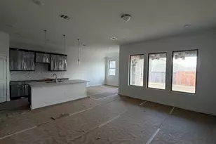 1905 Boston Wy, Princeton, TX 75407 - Photo 6