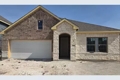 1905 Boston Way, Princeton, TX 75407 - Photo 2
