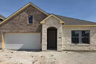 1905 Boston Wy, Princeton, TX 75407 - Photo 2