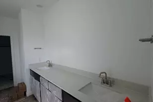 1905 Boston Wy, Princeton, TX 75407 - Photo 12