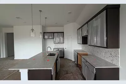 1905 Boston Way, Princeton, TX 75407 - Photo 10