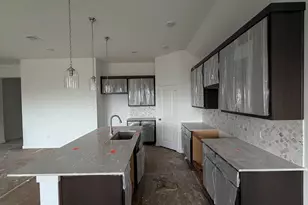 1905 Boston Wy, Princeton, TX 75407 - Photo 10