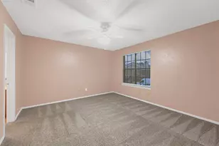 14800 Enterprise Dr, Farmers Branch, TX 75234 - Photo 8