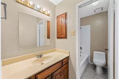 14800 Enterprise Drive #22D, Farmers Branch, TX 75234 - Photo 12