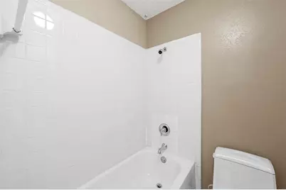 14800 Enterprise Drive #22D, Farmers Branch, TX 75234 - Photo 14