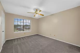 14800 Enterprise Dr, Farmers Branch, TX 75234 - Photo 10