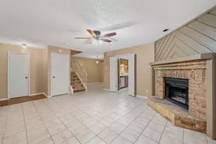 14800 Enterprise Dr, Farmers Branch, TX 75234 - Photo 2