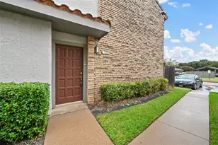 14800 Enterprise Dr, Farmers Branch, TX 75234 - Photo 1