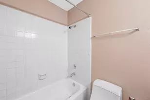 14800 Enterprise Dr, Farmers Branch, TX 75234 - Photo 14