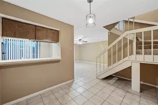 14800 Enterprise Dr, Farmers Branch, TX 75234 - Photo 6