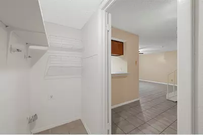 14800 Enterprise Drive #22D, Farmers Branch, TX 75234 - Photo 16