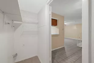 14800 Enterprise Dr, Farmers Branch, TX 75234 - Photo 16