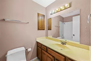 14800 Enterprise Dr, Farmers Branch, TX 75234 - Photo 10