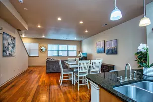 1201 Beaconsfield Lane, Arlington, TX 76011 - Photo 12