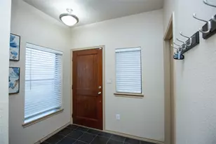 1201 Beaconsfield Lane, Arlington, TX 76011 - Photo 4