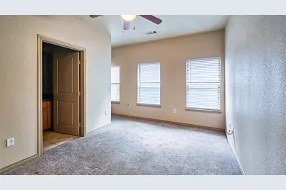 1201 Beaconsfield Lane #108, Arlington, TX 76011 - Photo 6