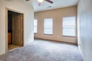 1201 Beaconsfield Lane, Arlington, TX 76011 - Photo 6