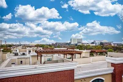 1201 Beaconsfield Lane #108, Arlington, TX 76011 - Photo 24