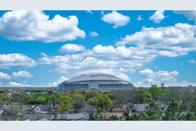 1201 Beaconsfield Lane #108, Arlington, TX 76011 - Photo 30