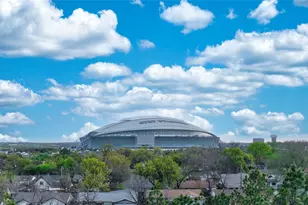 1201 Beaconsfield Lane, Arlington, TX 76011 - Photo 30