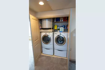 1201 Beaconsfield Lane #108, Arlington, TX 76011 - Photo 20